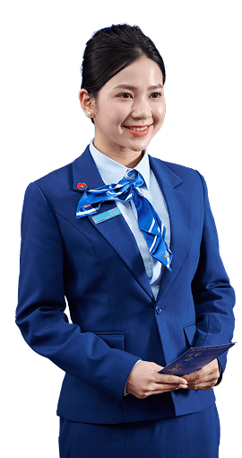 Quà tặng đặc biệt