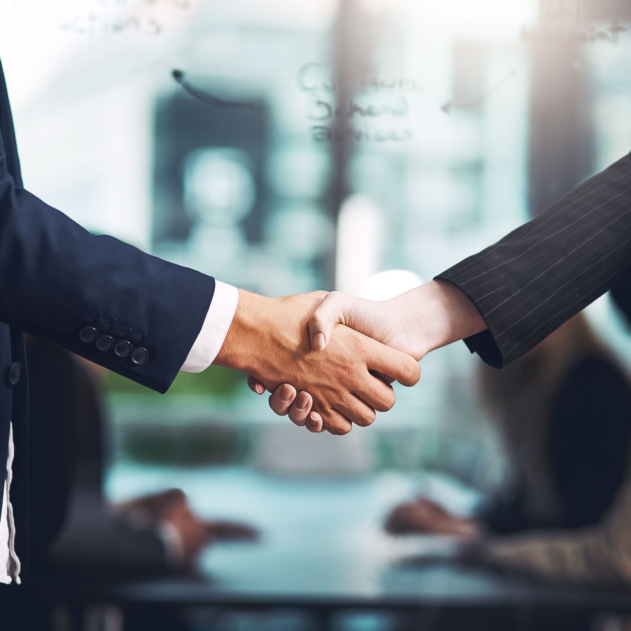 Lãi suất ưu việt – Giá trị tài chính bền vững